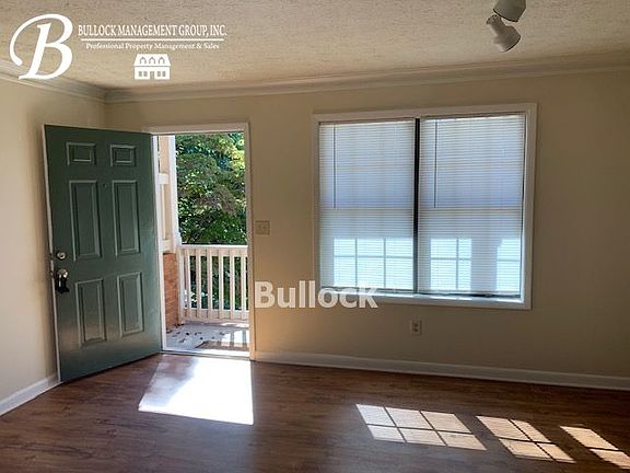 4th image of 3262 Highpoint Ct