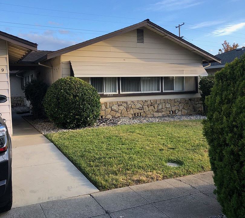 1st image of 7177 Coronado Dr