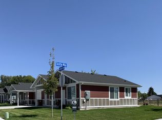 Chubbuck Whitaker, LLC, Pocatello, ID 83202