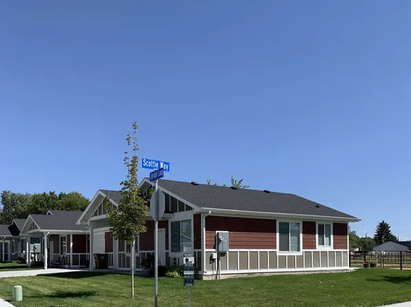 Chubbuck Whitaker, LLC