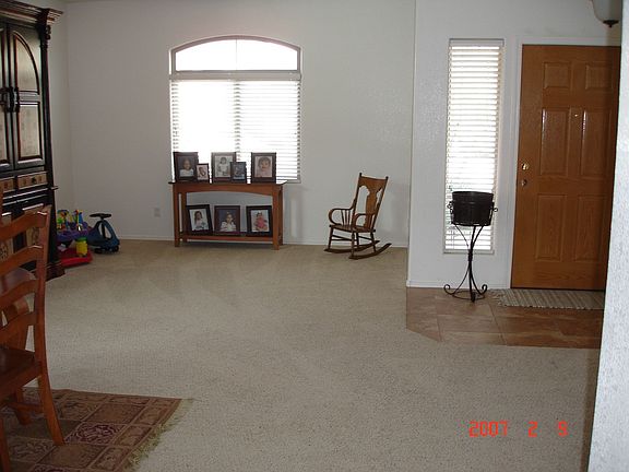 3rd image of 8475 W Quail Track Dr