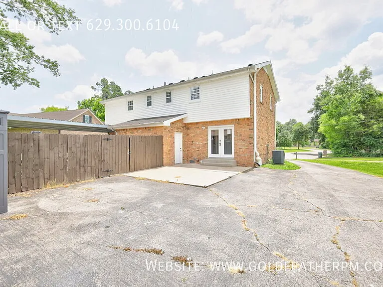 109A Harrow Ct — Photo 36