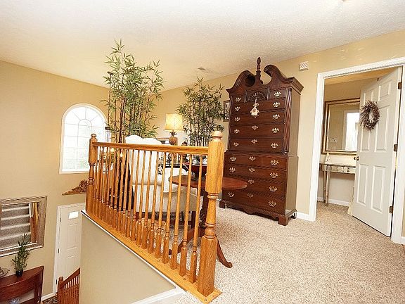 5th image of 483 Apalachee Dr