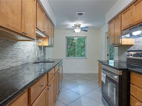 5th image of 3401 Southdale Dr #8