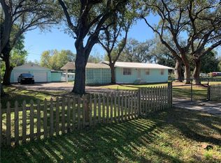 1449 SE Pear Dr, Arcadia, FL 34266