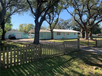 1449 SE Pear Dr, Arcadia, FL, 34266