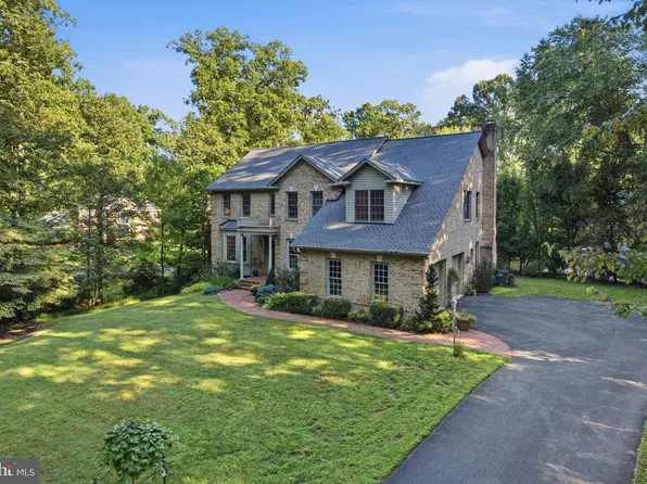 3705 Linda Ln, Annandale, VA 22003