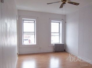 300 Douglass St #1, Brooklyn, NY 11217
