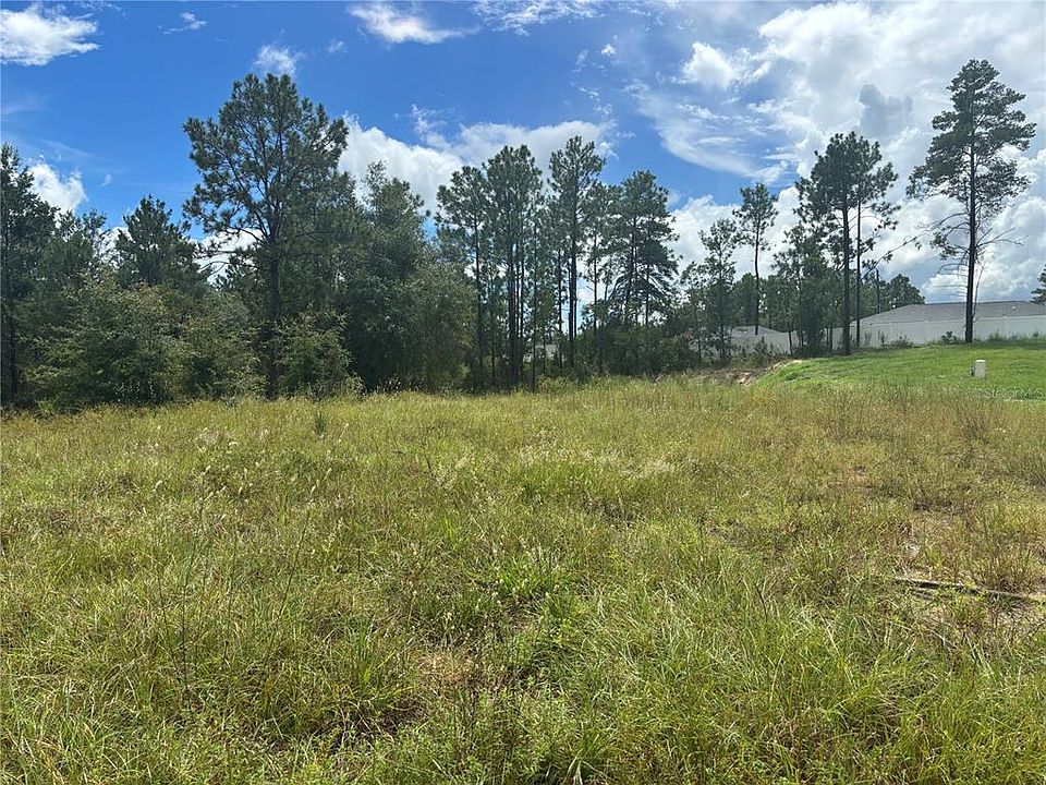 1st image of 12828 SW 86 CIRCLE LOT 3