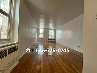 Rented by Citi Living Solutions