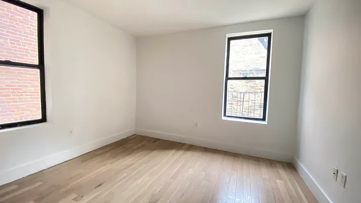 Rented by Bohemia Realty Group | media 7