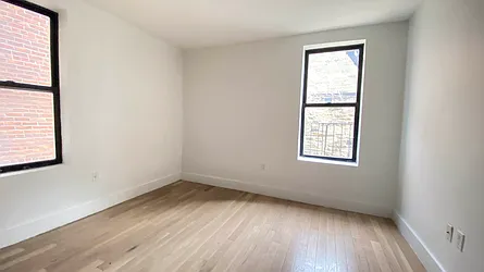 Rented by Bohemia Realty Group