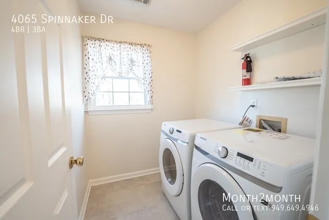 4065 Spinnaker Dr — Photo 30