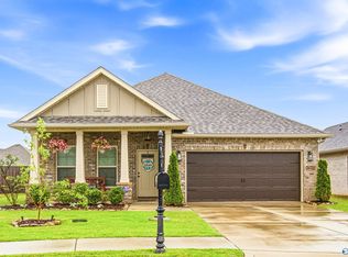 26225 Cold Creek Dr, Athens, AL 35613