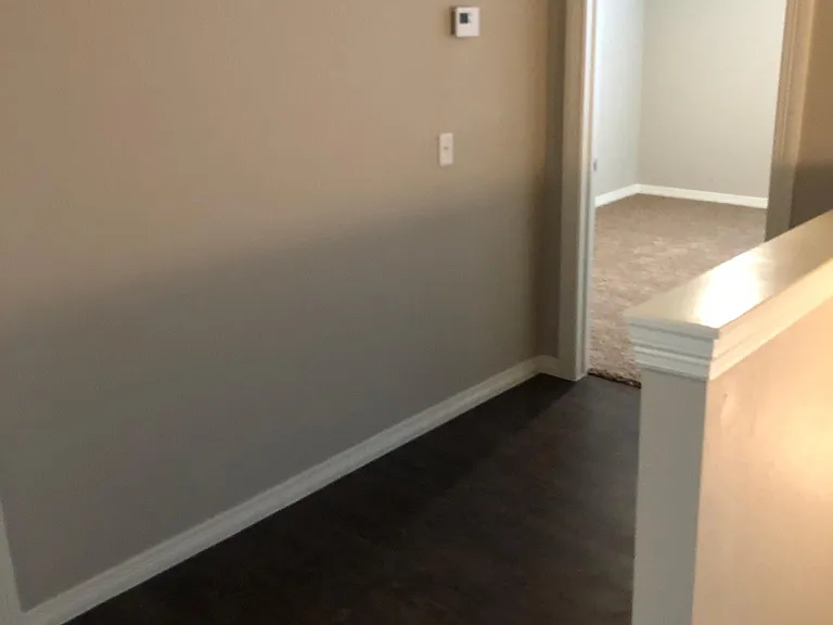 2117 Camino Del Plaza Ln #2117 — Photo 15