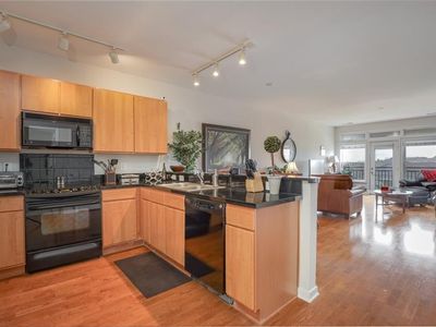 388 Boush St, Norfolk, VA, 23510
