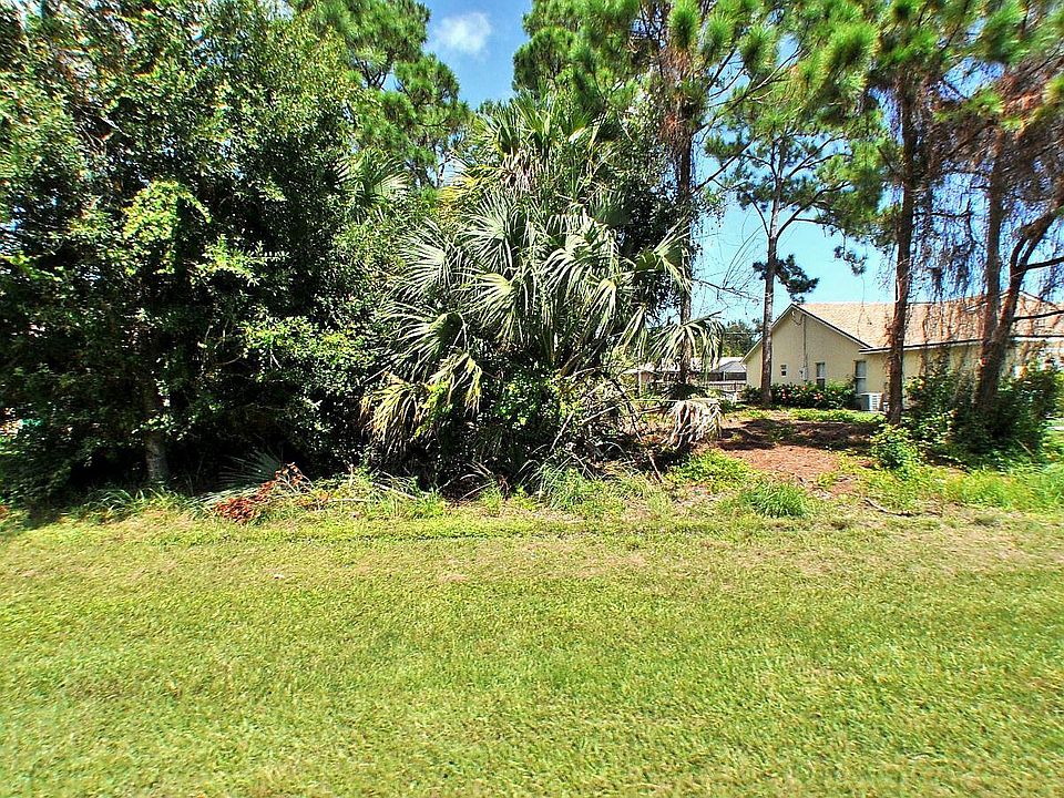 1st image of 2331 SE Melaleuca Boulevard
