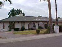 1st image of 241 W Betty Elyse Ln