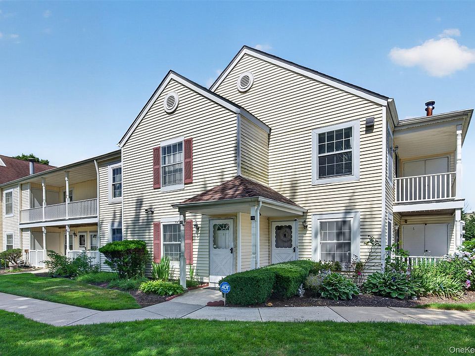 1st image of 178 Fairview Circle