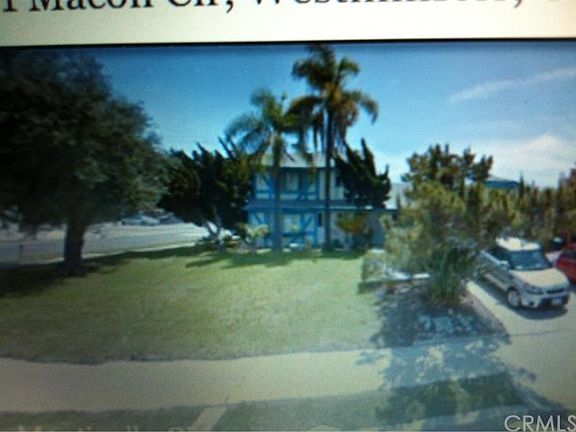 2nd image of 8222 Monticello Cir