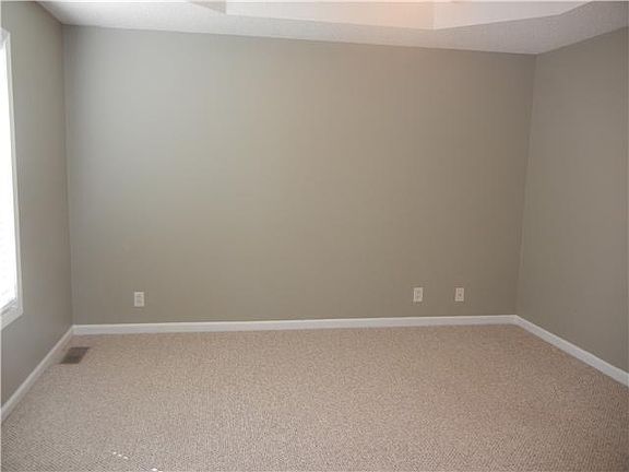 2nd image of 3746 Hannah Elizabeth Ct