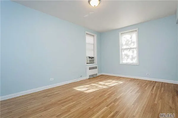 Sold by Douglas Elliman | media 27