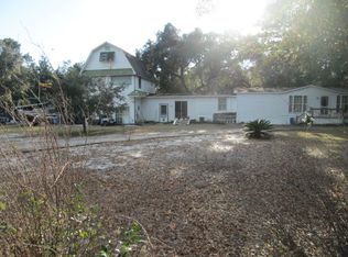 4901 Old Kings Highway, Murrells Inlet, SC 29576