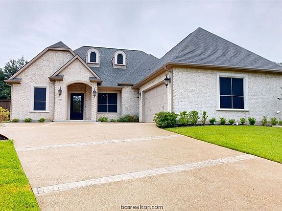 2nd image of 4310 Willowick Dr