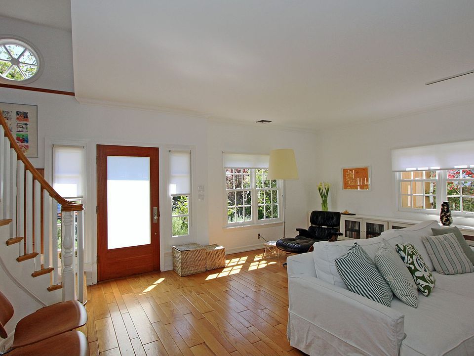 1st image of 1651 Ashland Ave