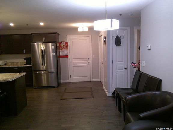 2nd image of UNIT 224-3630 Haughton ROAD E