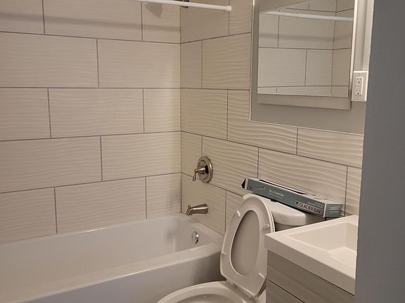 3rd image of 2625 S Big Bend Blvd APT 7