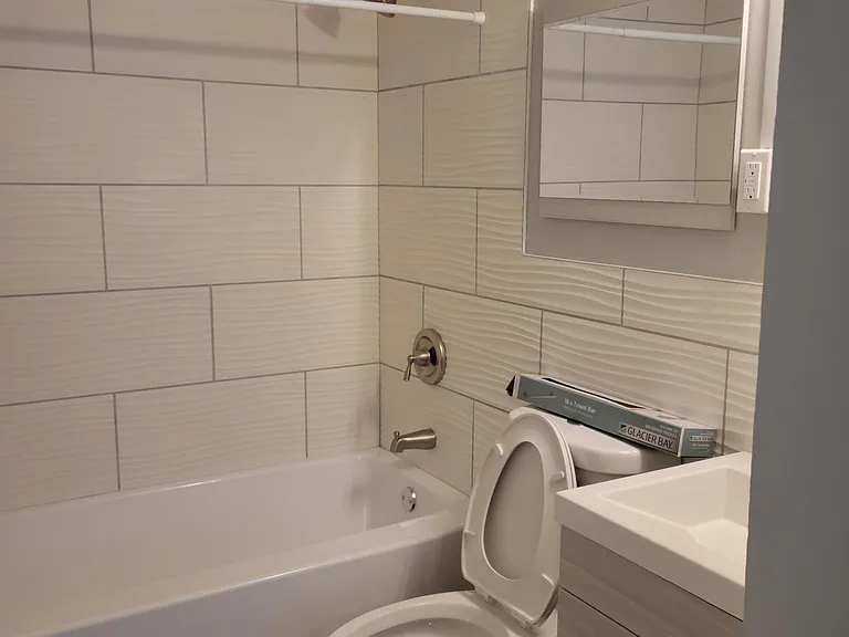 2625 S Big Bend Blvd #7 — Photo 3