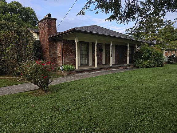 3rd image of 1203 Winchester Ave