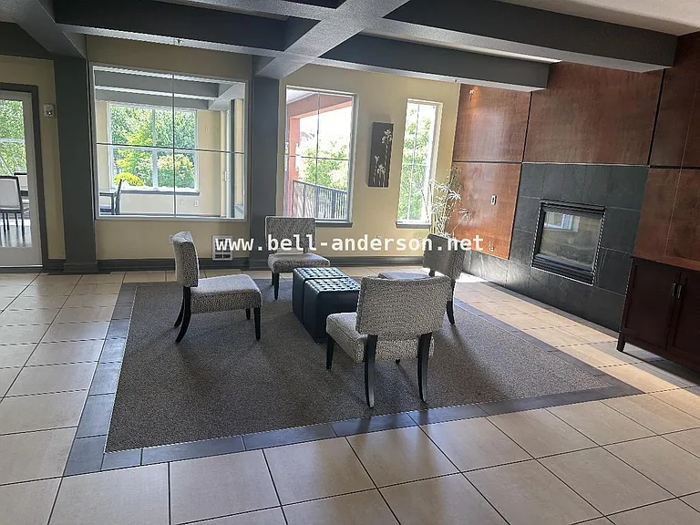 225 Logan Ave S #181 — Photo 11