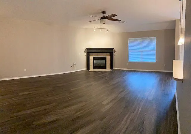 1929 NW 172nd St — Photo 10