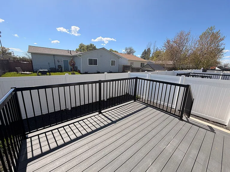 13825 West Redding Drive — Photo 26