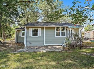 127 Cooperhurst Rd, Pearl, MS 39208