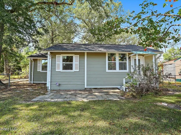 127 Cooperhurst Rd, Pearl, MS 39208