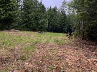 11112 NW Quiet Waters Way, Seabeck, WA 98380