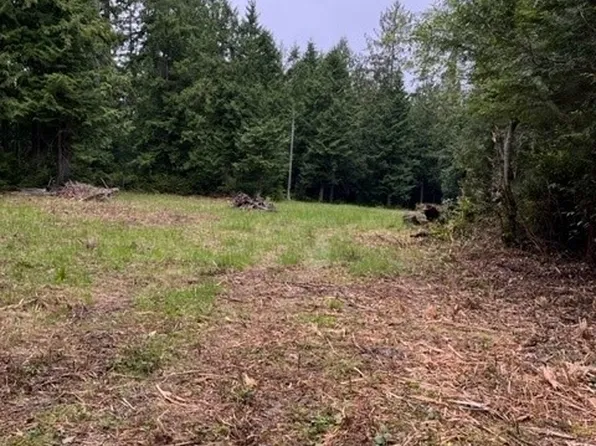 11112 NW Quiet Water Way, Bremerton, WA 98380