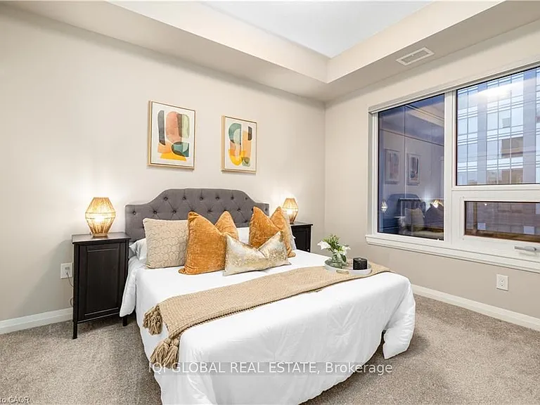 73 Arthur St N #512 — Photo 29