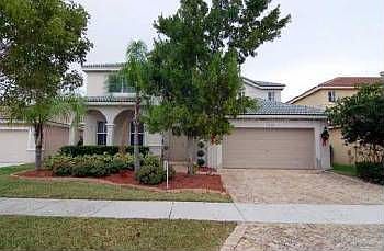 1st image of 1534 Sandpiper Cir
