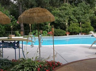 4425 Charing Way, Bloomfield Hills, MI 48304