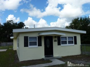 1500 Gattis Dr, Orlando, FL 32825