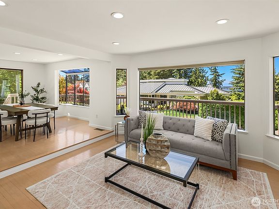 4th image of 6206 114th Avenue NE