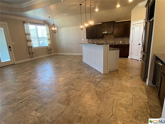 4th image of 2927 Kyndal Dr