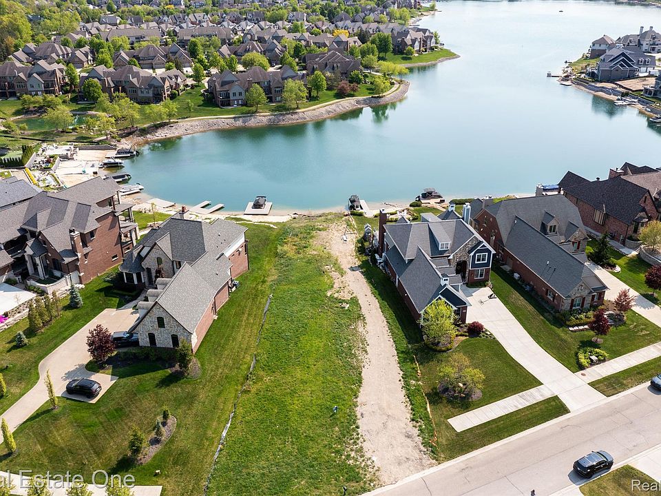 1st image of 10407 Stoney Point Dr Lot 26