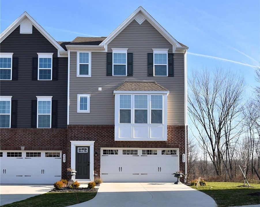 1st image of 4043 N Steels Cir