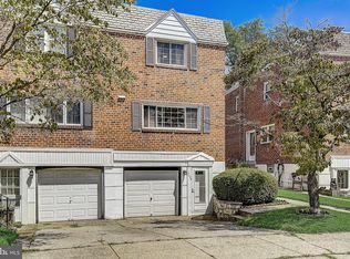 7229 Shalkop St, Philadelphia, PA
