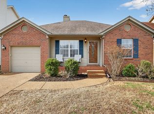 2941 River Bend Dr, Nashville, TN 37214